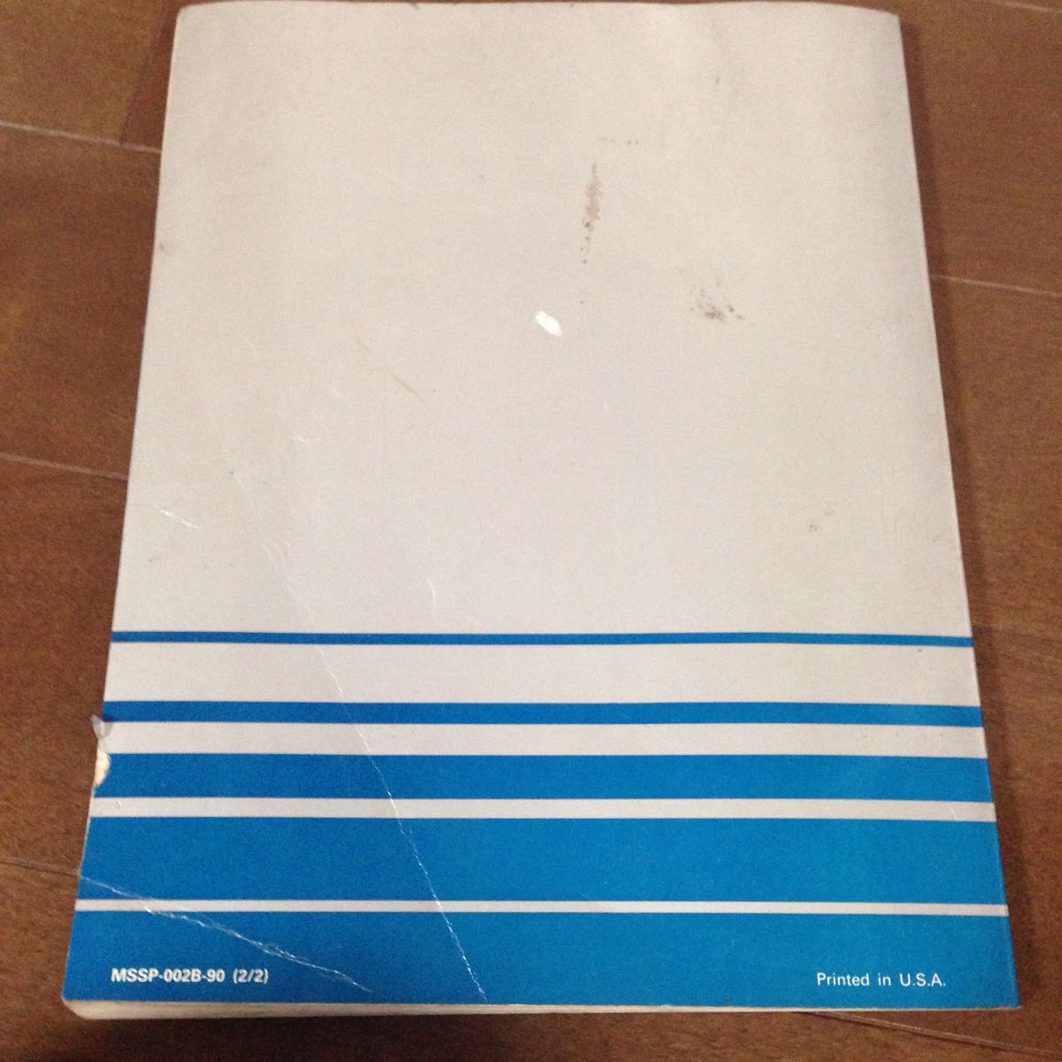 Mitsubishi 2026年最新Yahoo!オークション Eclipse Repair -エクリプス