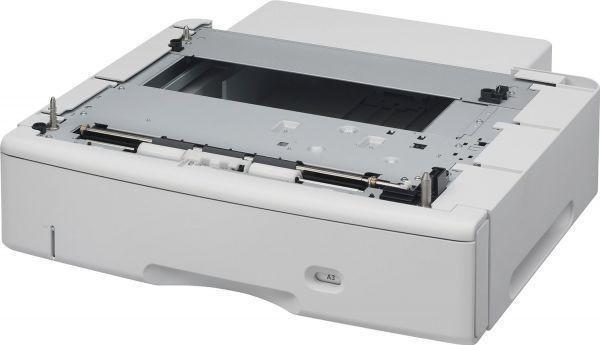 OKI C310dn (A4カラープリンタ COREFIDOシリーズ) C310DN 印刷枚数2330