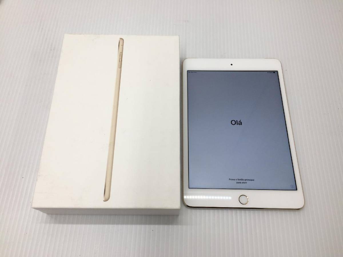 値下げ！】iPad mini 本体最終値下げ】iPad mini (第5世代) 64GB 本体 