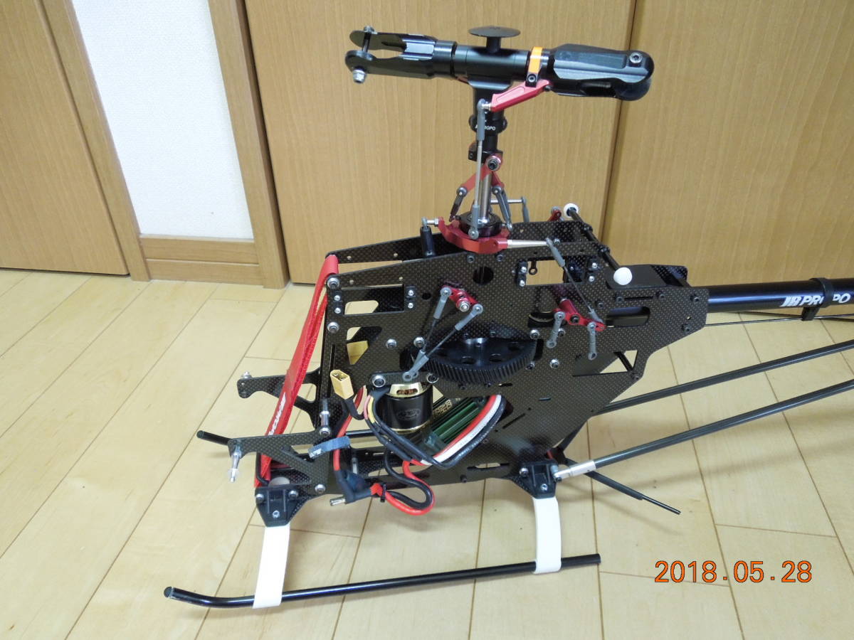 Injection JRエアースキッパーE8レジェーロMB351 Molded Front 新品 JR 