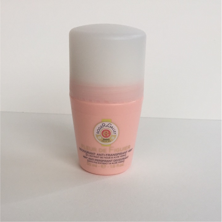 ロジェガレ デオドラント_1