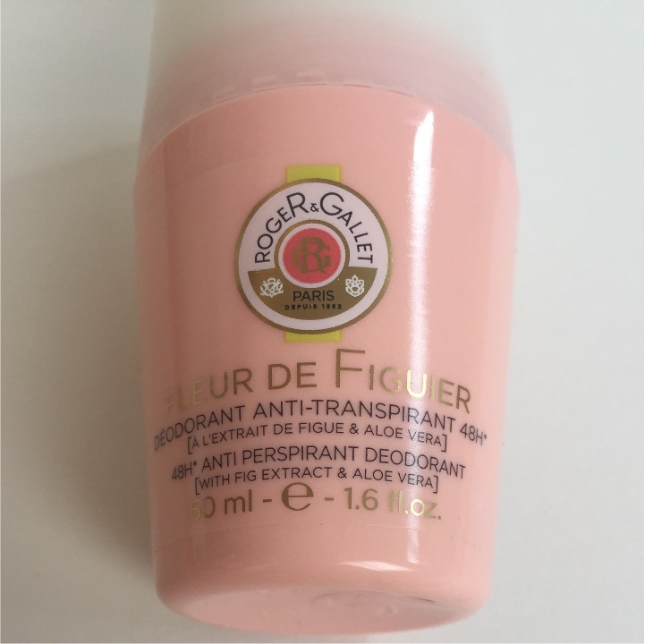 ロジェガレ デオドラント_2