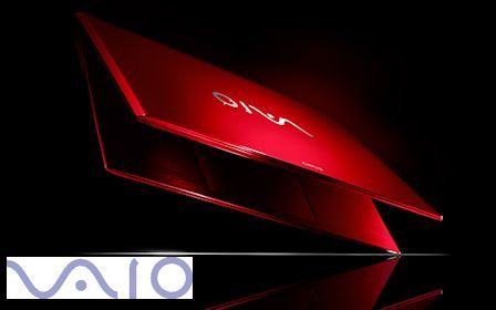 SONY◇VAIO Pro11◇Red Edition◇SVP1121A1J◇i7◇メモリー8GB