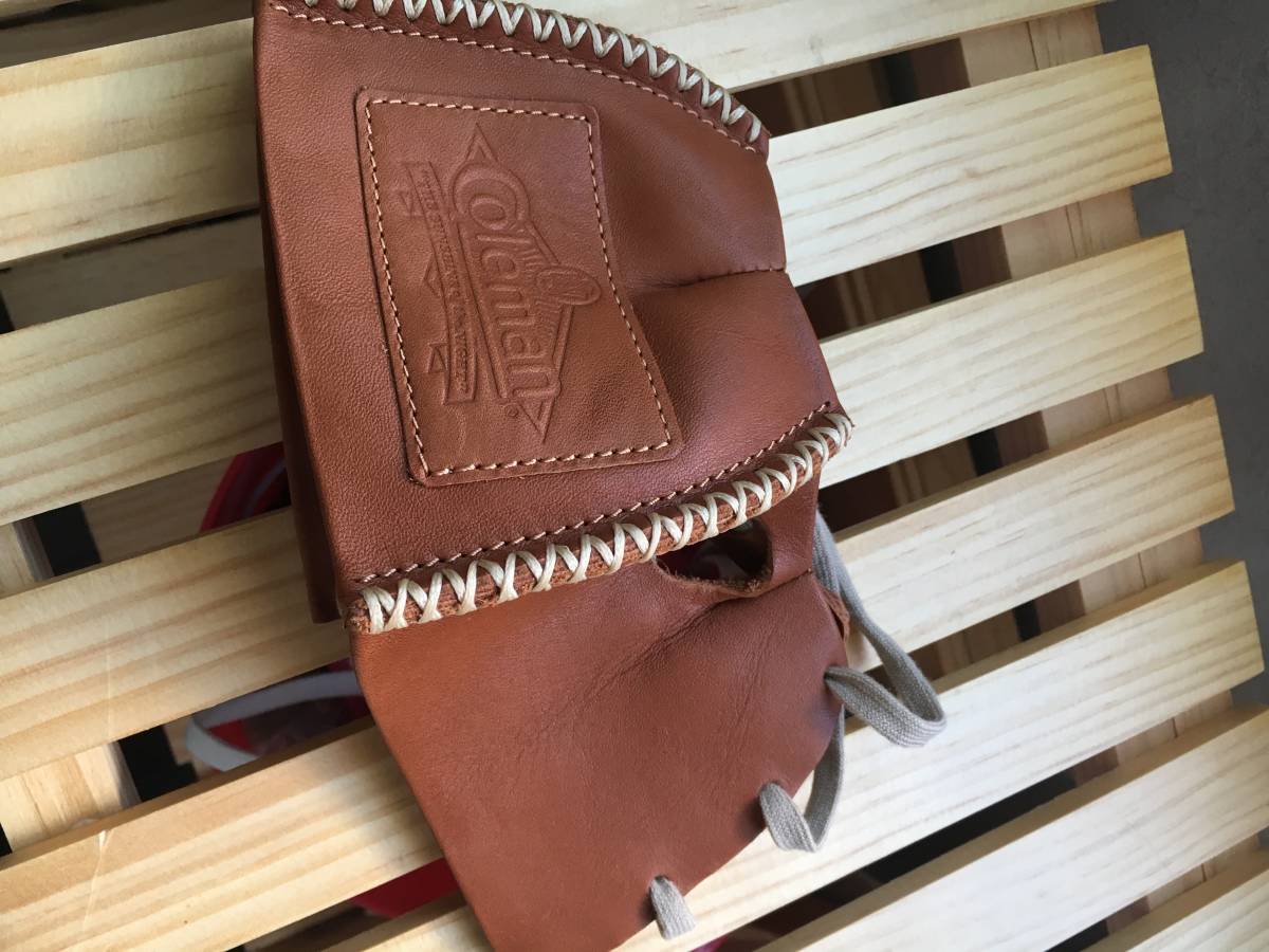 限定セール，人気 コールマン レザーファントカバーM 箱はダメージあり(ホワイトガソリンランタン)｜売買されたオークション情報、yahooの商品情報をアーカイブ公開 - オークファン ホワイトガソリンランタン