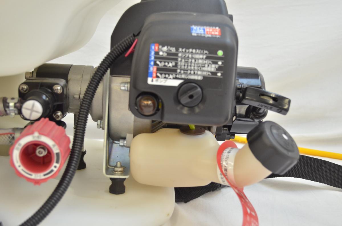 m257932672.6