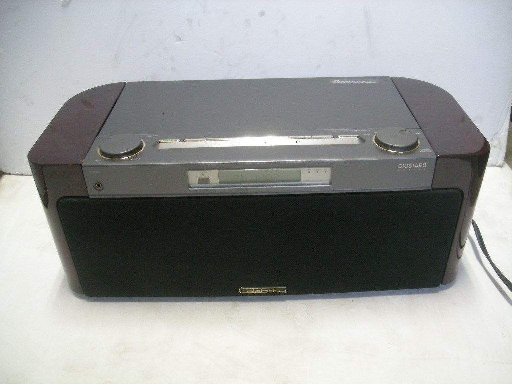 SONY Celebrity D-3000 CD電蓄美品 純正リモコン付き動作品 SONY D-3000 Celebrity CD電蓄 リモコン付き 【公式通販】