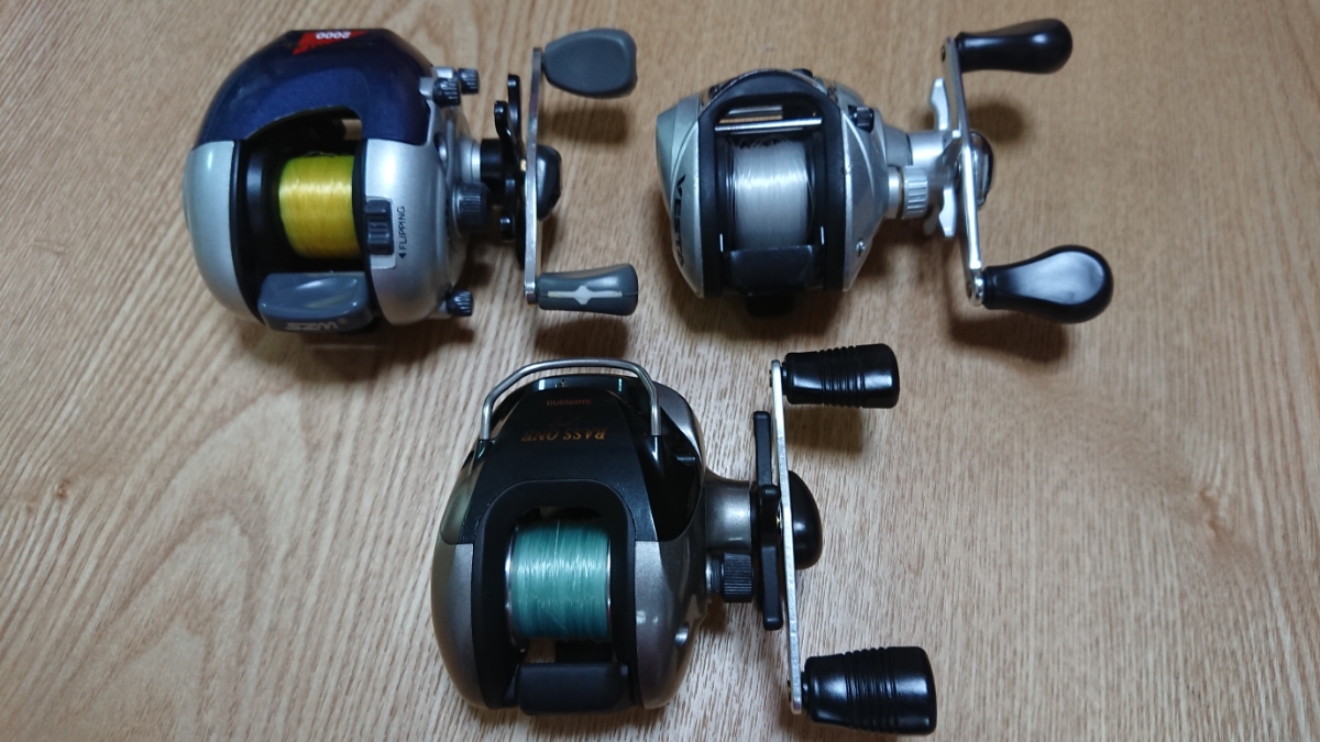 PFLUEGER AKRON フルーガーアクロン NO. 1893