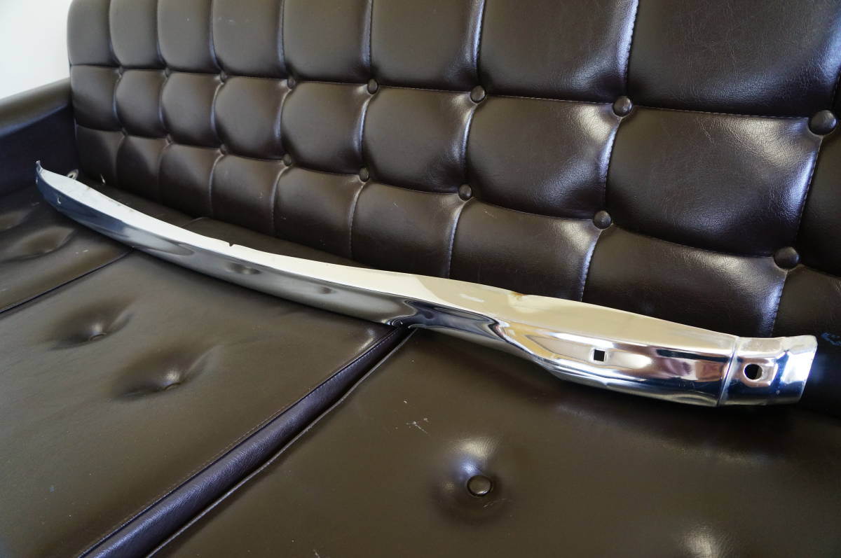 フィガロ 2026年最新Yahoo!オークション 日産 -日産 バンパーの中古品 