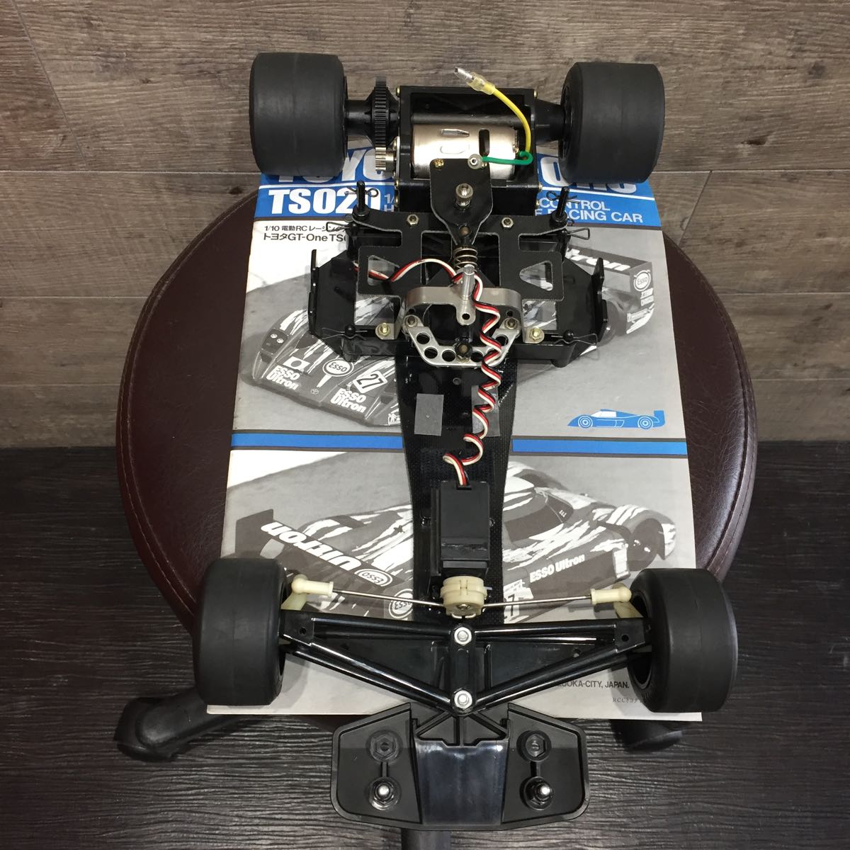 Yahoo!オークション - タミヤ 2026年最新Yahoo!オークション F103