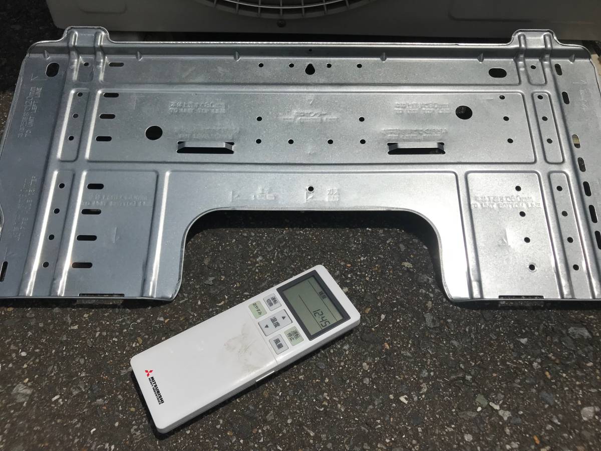 FUJITSU(富士通)エアコン！AS-A284H（2.8kw・10～12畳用）ご入用の方 