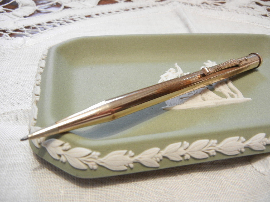 廃番 サクラクリエート スライドシャープ 0.5mm