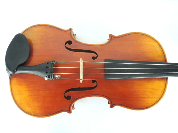 Suzuki sale String eBay for Instruments Orchestral No.25 ビオラ