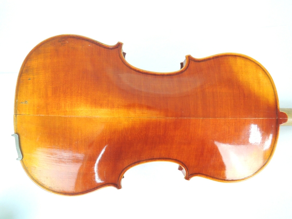 Suzuki sale String eBay for Instruments Orchestral No.25 ビオラ
