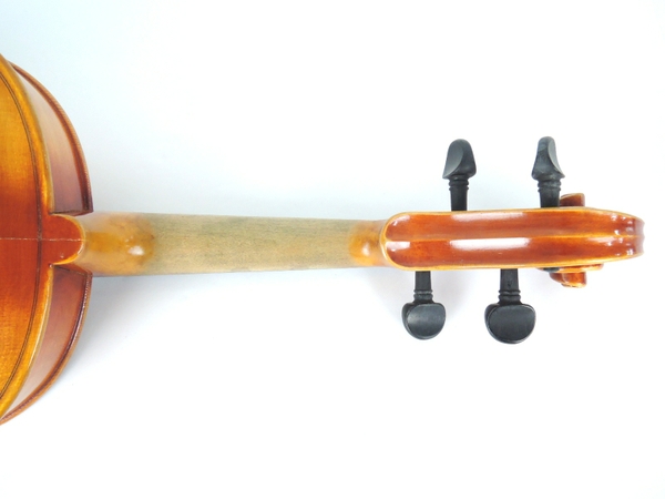 Suzuki sale String eBay for Instruments Orchestral No.25 ビオラ