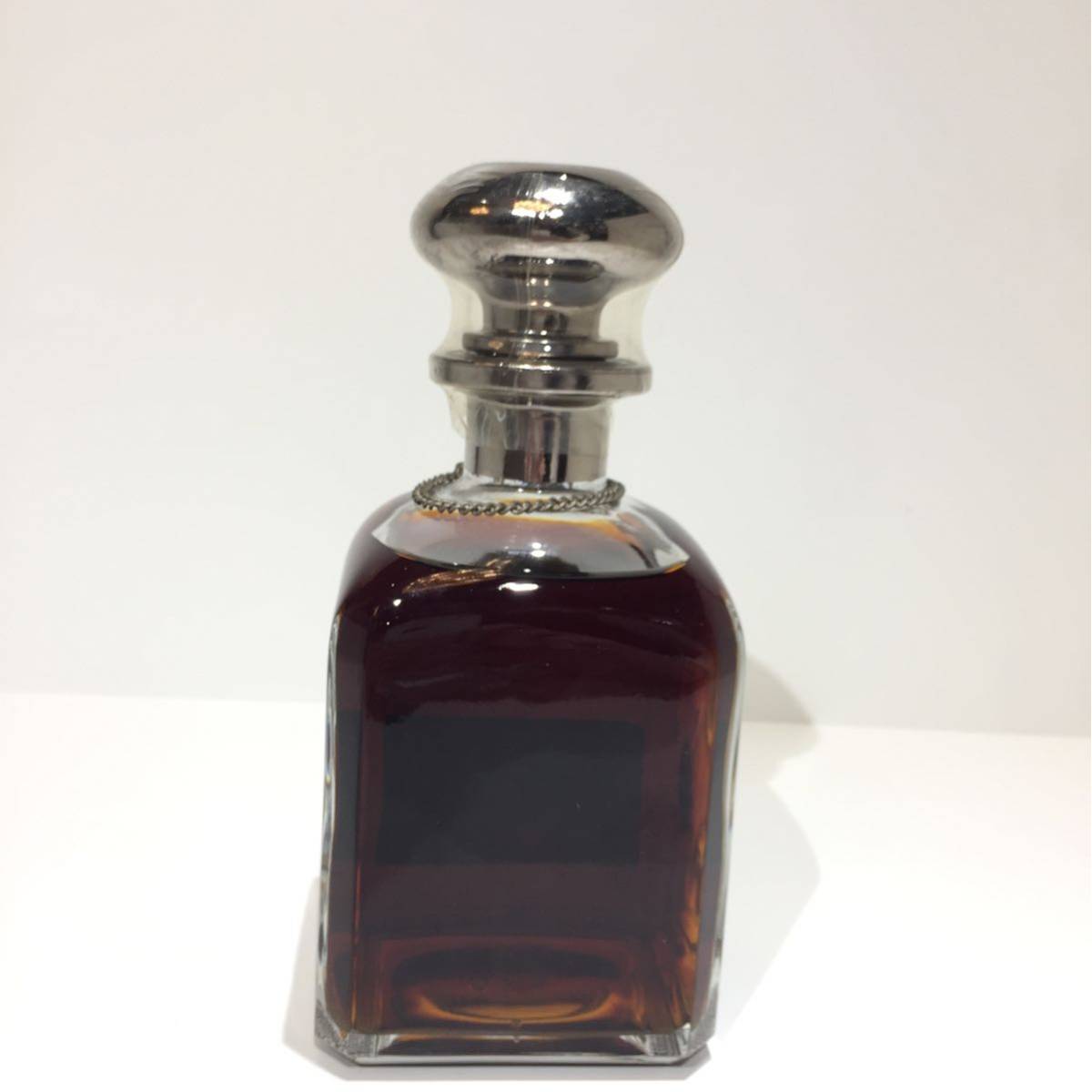HENNESSY ヘネシー ナポレオン NPOLEON シルバートップ コニャック