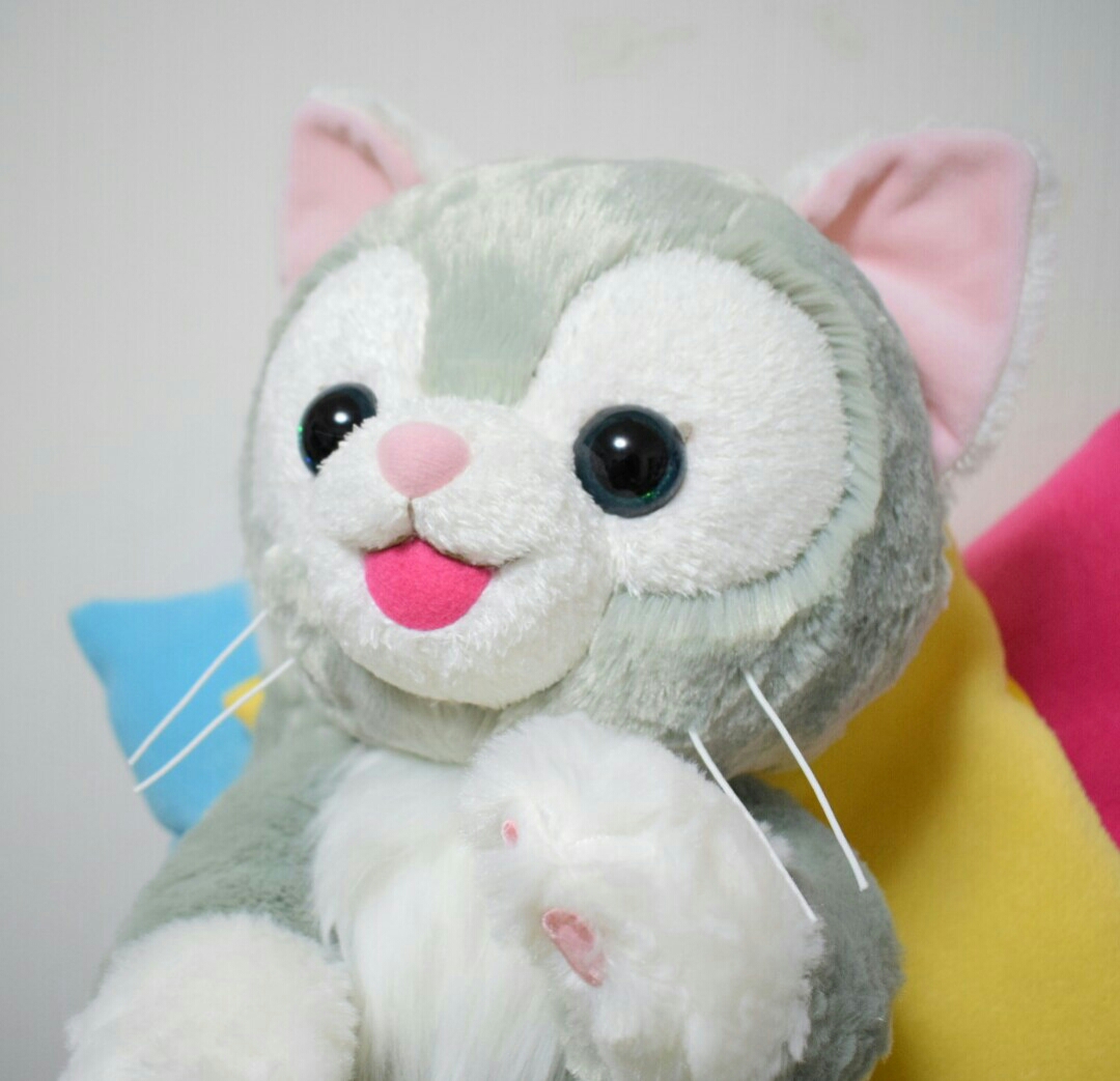 抱き枕サイズ ジェラトーニ リメイク 染色 ダッフィー ポシェット バッグ ケープコッドホリデー 新商品 グッズ シェリーメイ ステラルー ダッフィー 売買されたオークション情報 Yahooの商品情報をアーカイブ公開 オークファン Aucfan Com