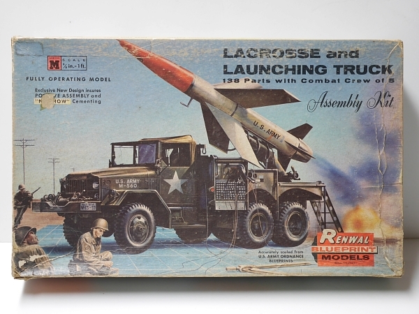 f314530593.1