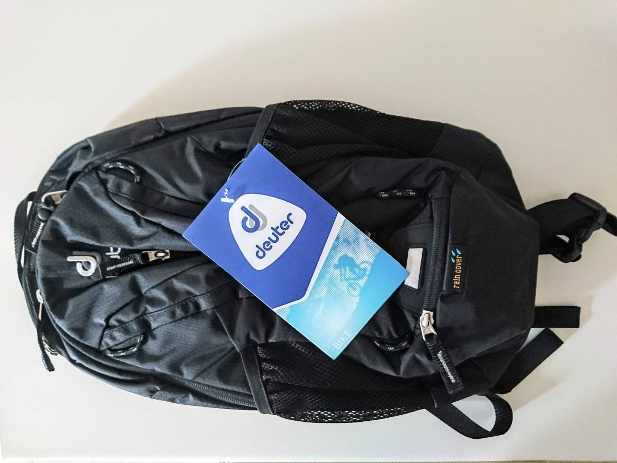 メッセンジャーバッグ timbuk2 旧タグ レア 貴重 90's ティンバック2