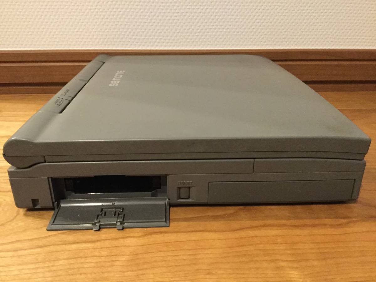 NEC PC-9821Na7/H5 Yahoo!オークション - 「pc-9821na7」ノートブック