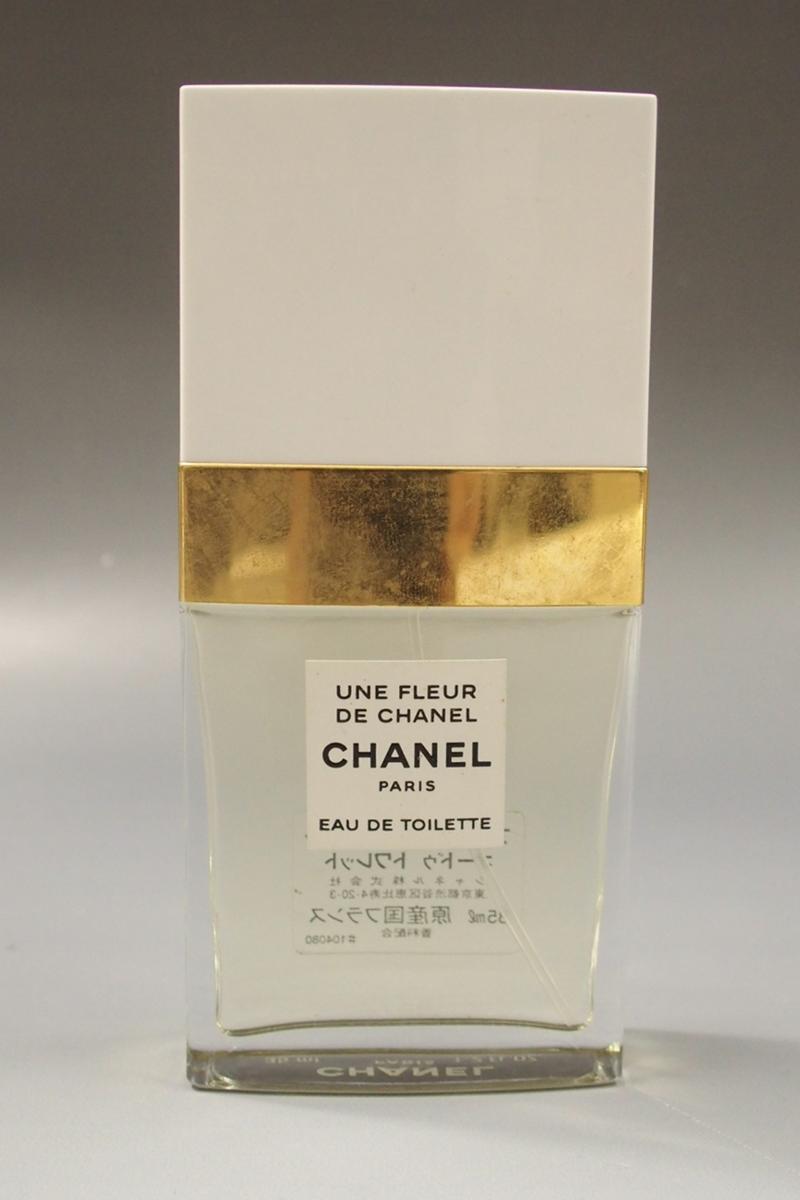 【新品未使用】CHANEL シャネル イドゥラ マックスブラス モイスチャー 新品未使用】CHANEL シャネル イドゥラ マックスブラス モイスチャー