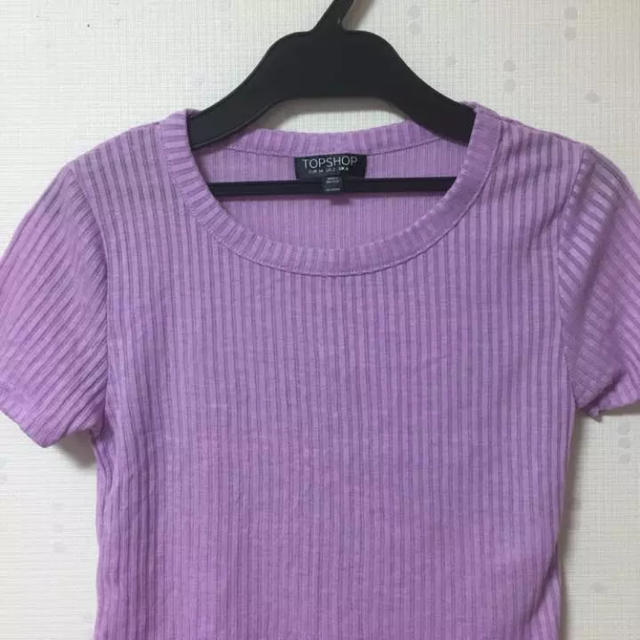 TOP SHOP トップショップ