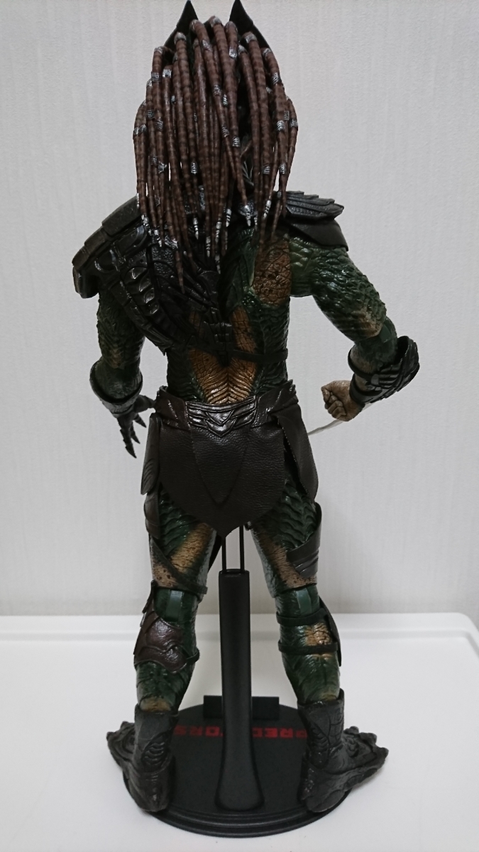 ファルコナープレデター FALCONER プレデターズ PREDATORS ホット