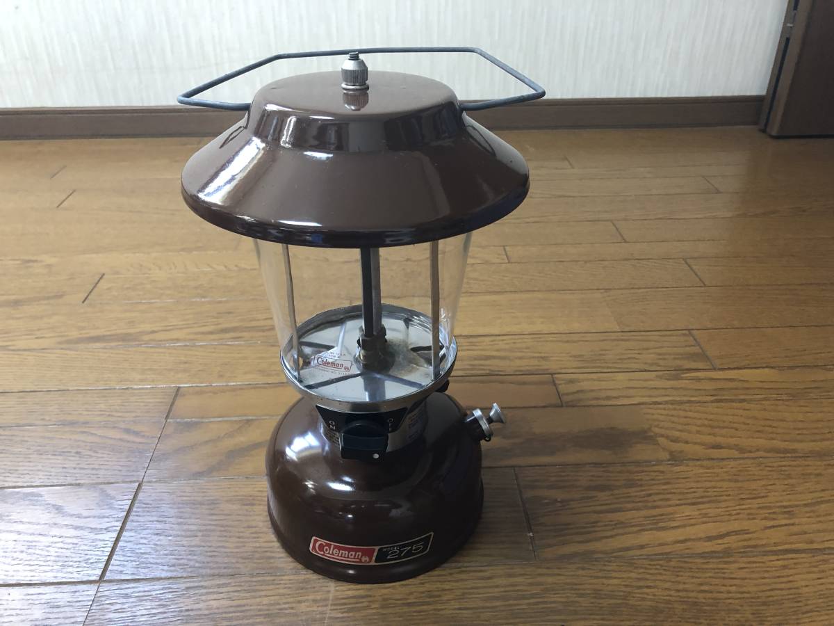 ガスファンヒーター ノーリツ 大阪ガス GFH-2405S 都市ガス用 価格.com