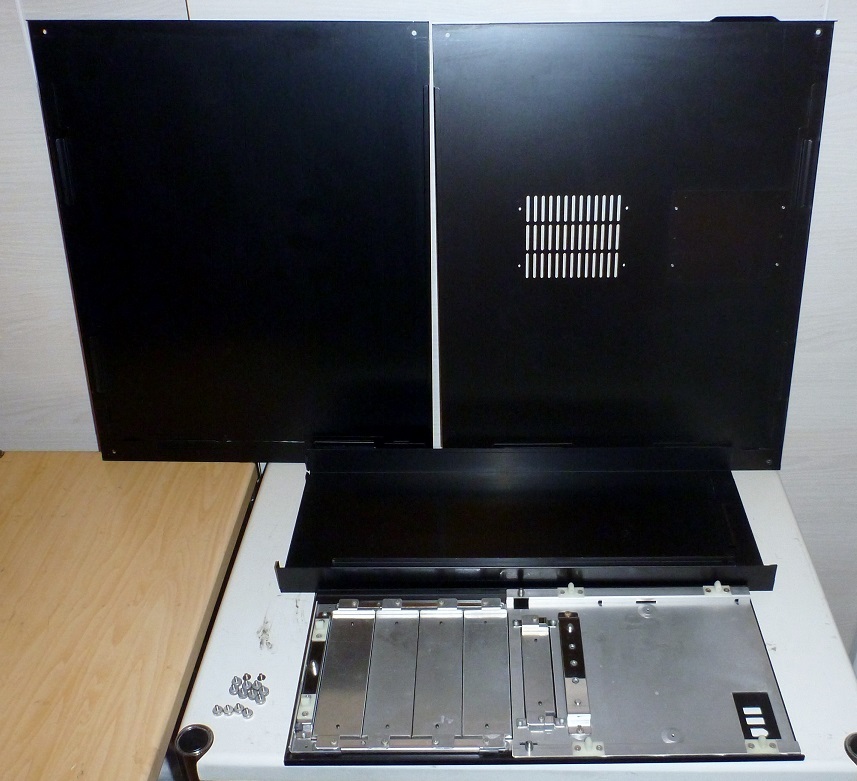 1円～ WiNDy 星野金属 ALTIUM SUPER X MB Silver 【公式通販】