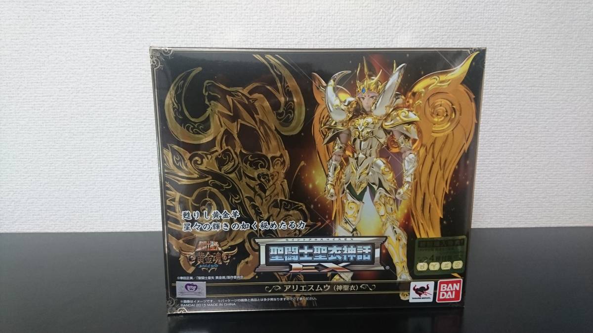 【完成品】Vispoガレージキット イシュタル FGO ワンフェス　正規品 ♪新品未開封♪ WF Vispo FGO Fate/Grand Order ISHTAR イシュタル