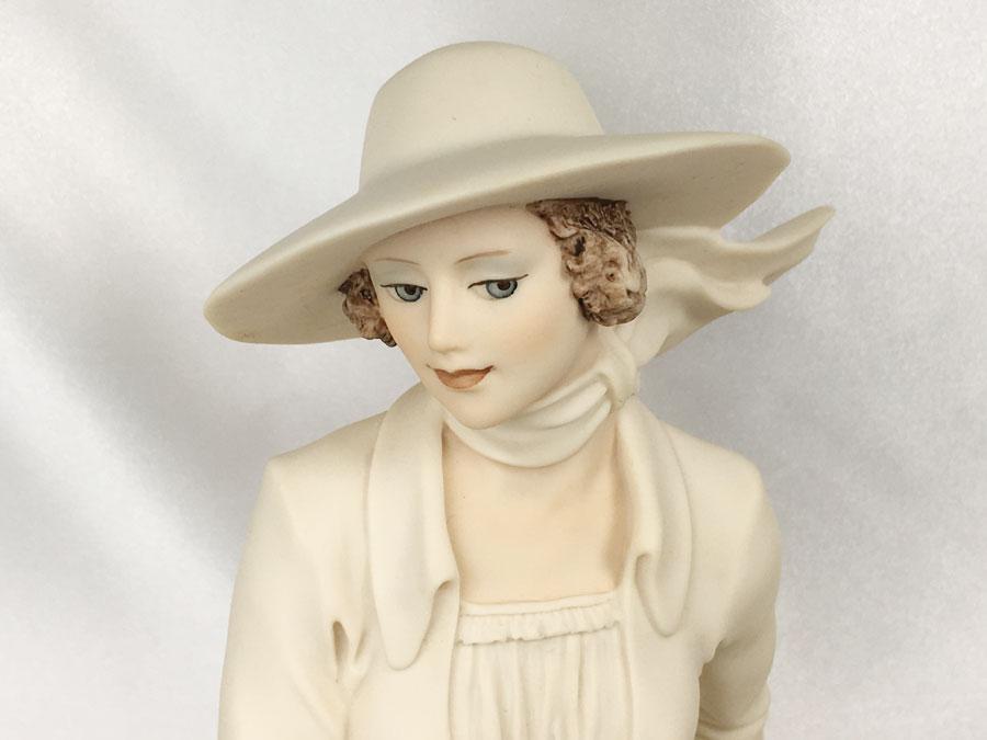 FLORENCE GIUSEPPE ARMANI フローレンス社 ジョセッペアルマーニ 2000