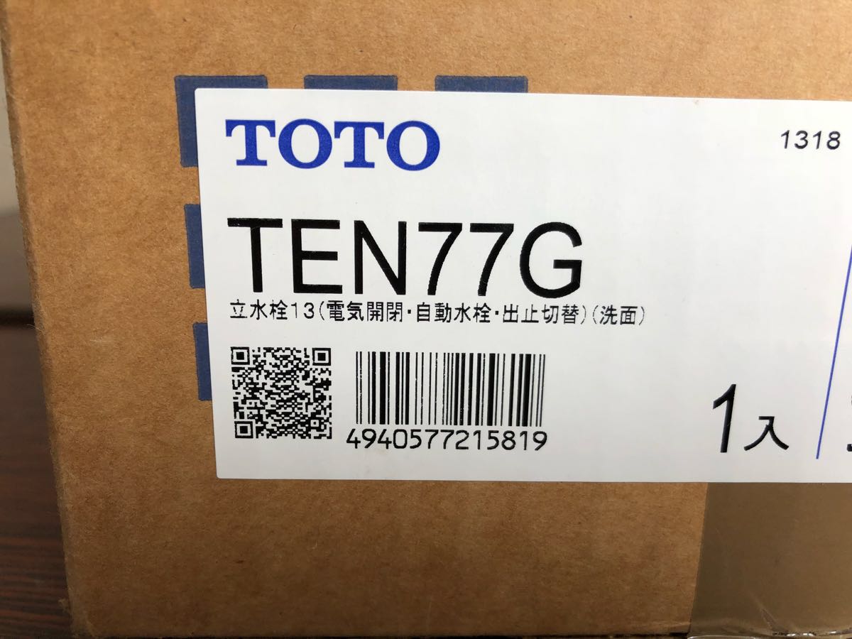 2026年最新Yahoo!オークション TOTO TOTO:COM-ET [コメット] 建築専門 