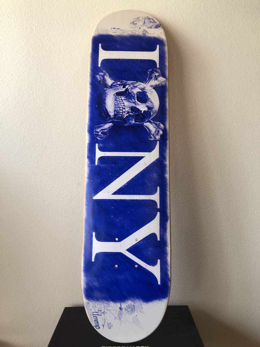 supreme andrei molodkin