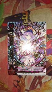 白猫TCG プロモ ルカ 楽天市場】白猫 tcg ルカの通販