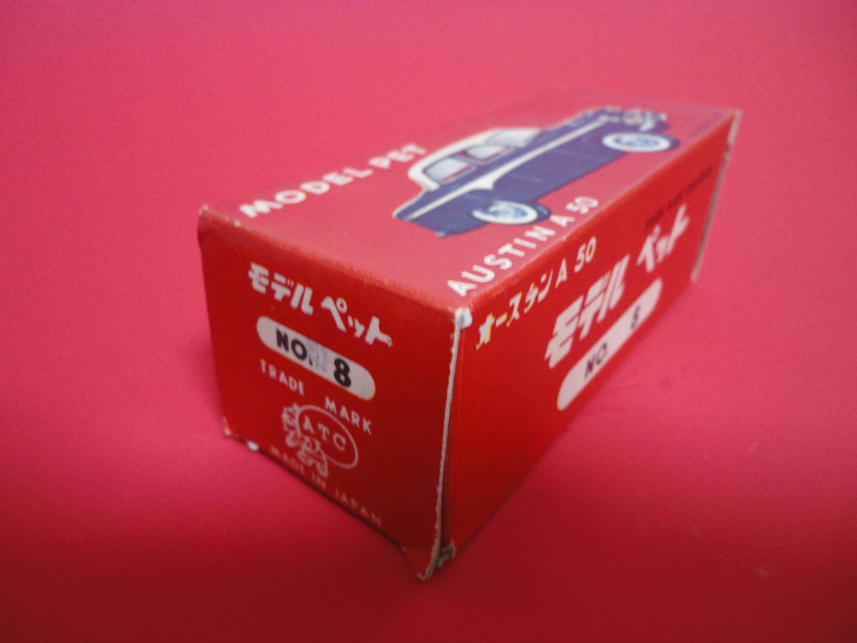 パイオニア Pioneer A-N901 PIONEER プリメインアンプ ステレオCD