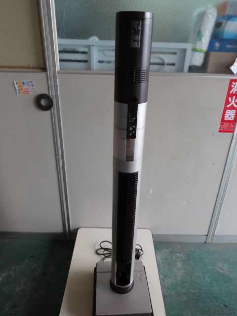 三菱 コードレス掃除機 HC-VXE20P-N 2015年製 空気清浄機 2026年最新】