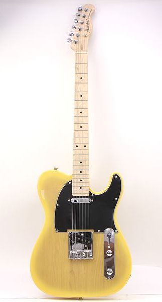 エレキギター ⁄ バッカス) (Bacchus Bacchus BTE-1-RSM⁄M bacchus