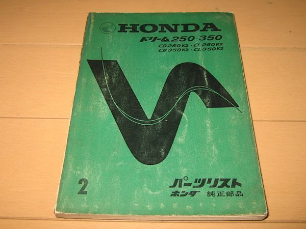 Z1 BOOK 洋書 | THEPARKCOMPANIES.COM