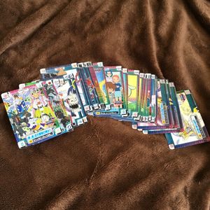 デジモンアドベンチャー カードダスのYahoo!オークション(旧ヤフオク 