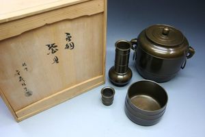 金森紹栄のYahoo!オークション(旧ヤフオク!)の相場・価格を見る｜Yahoo