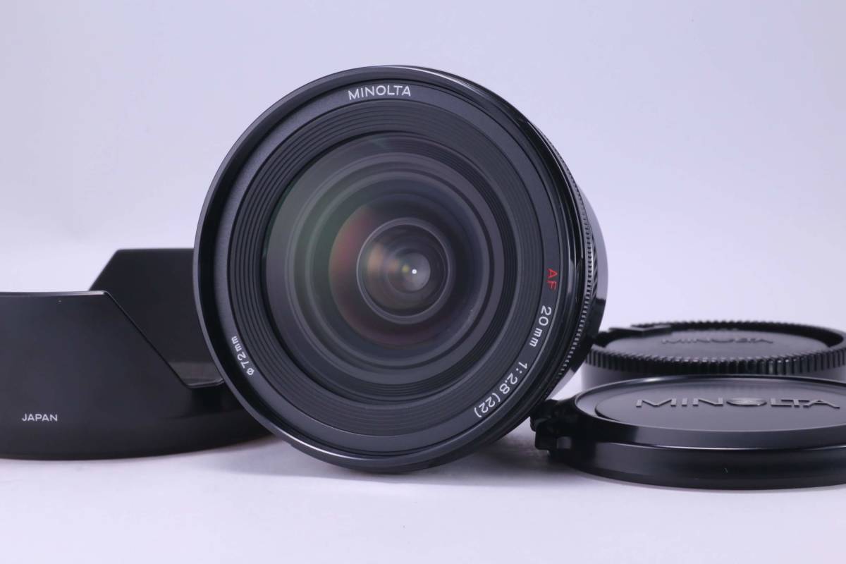 〓希少レンズ〓 Leica ライカ Elmar f 9cm 1.4 【公式通販】