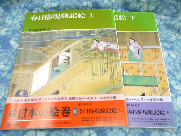 i-img600x450-1695868403deypmm547622