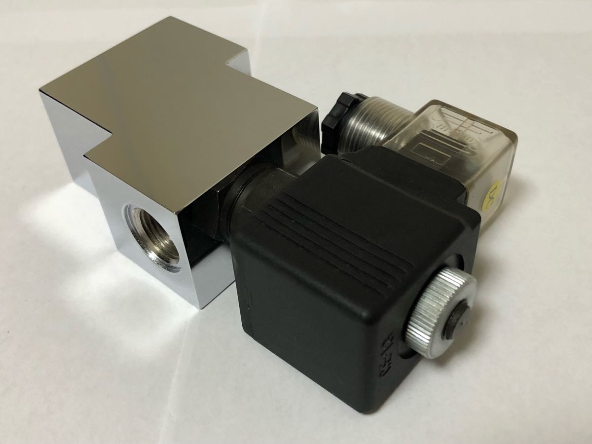 2026年最新Yahoo!オークション -ハイドロ ダンプバルブの中古品 レッズ 