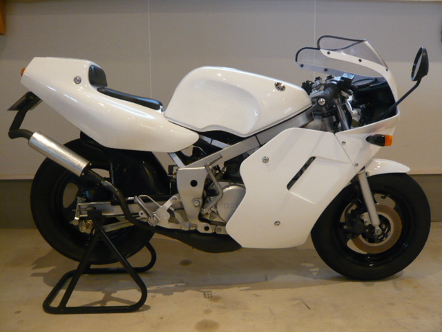 YSR80 除雪機 YSR80H-E YAMAHA ヤンマー - 決まりました ！調子良い 