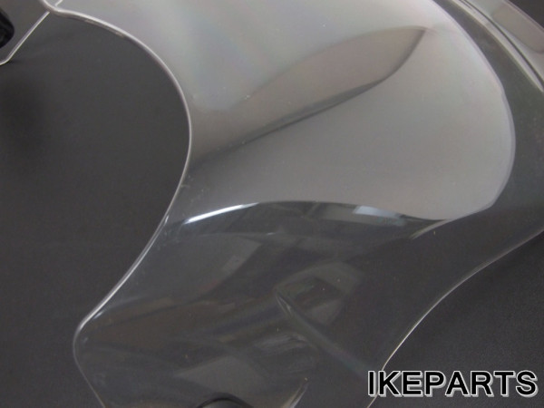BMW R1150GS 1998-2003 純正 スクリーン 「46632328692」 A437H0646