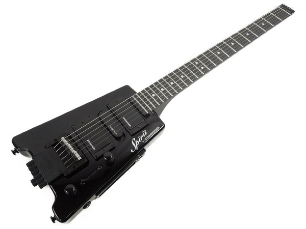 Epiphone Prophecy Les Paul Custom Plus EX ME レスポール カスタム