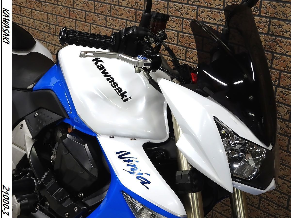 中古・新車バイクの販売・買取 2026年最新Yahoo!オークション 車体の