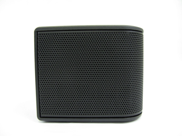 中古 BOSE ボーズ Solo 5 sound system Bluetooth対応 TV スピーカー