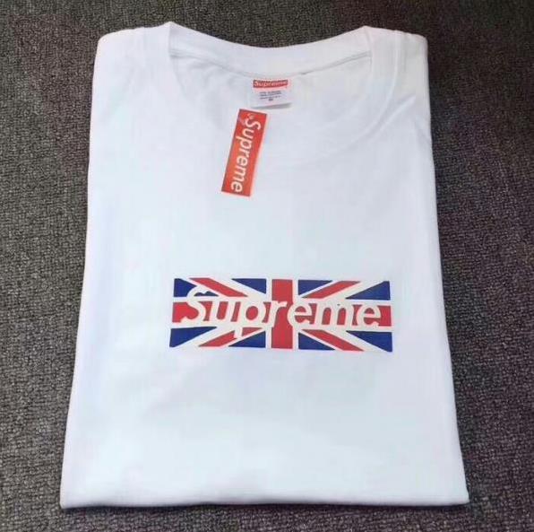 Supreme Tシャツ ホワイト L Supreme Tシャツ ホワイト Lサイズ 【公式通販】