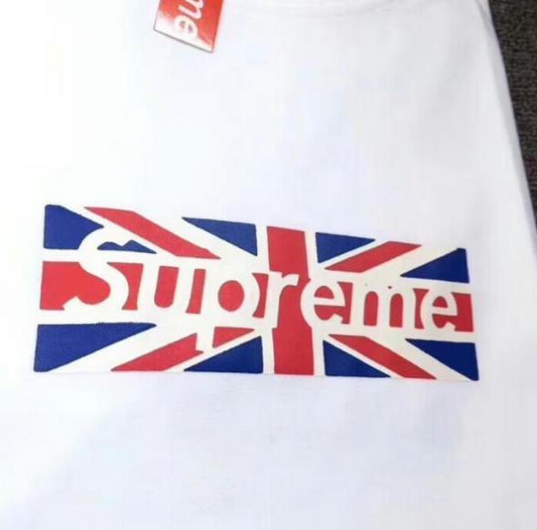 Supreme Tシャツ ホワイト L Supreme Tシャツ ホワイト Lサイズ 【公式通販】
