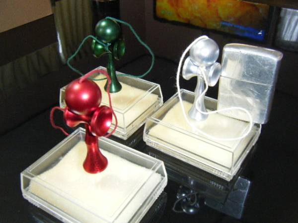 けん玉日本産_1